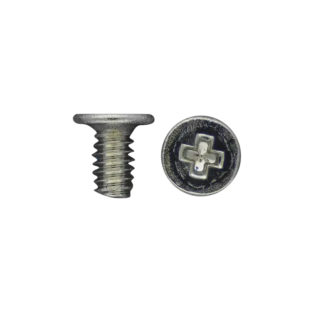 Outil pour Screwbox Screw Box 2.0 Refill [ 2K9 ] (lot de 100)