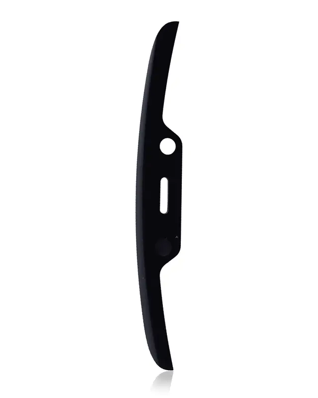 Lentille de caméra pour Motorola Razr 5G (XT2071 / 2020) (origine)