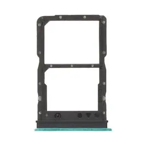 Tiroir Sim Premium Honor X8C Vert Marrs