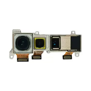 Appareil Photo Premium Google Pixel 7 Pro 50MP+48MP+12MP