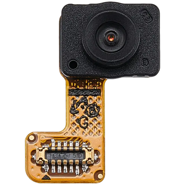 Nappe capteurs pour Samsung Galaxy A36 5G (A366 / 2025)