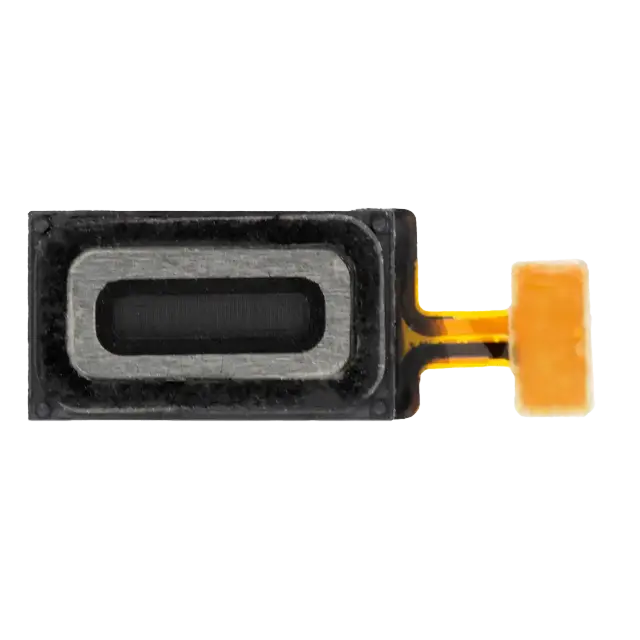 Écouteur pour Samsung Galaxy A71 5G (A716V / 2020)