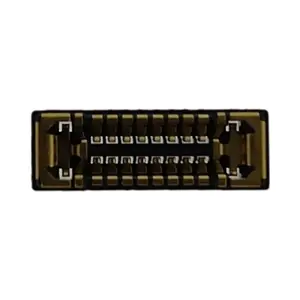 Connecteur de Carte Mère Apple iPhone 13 Flash Sensor (J11100)