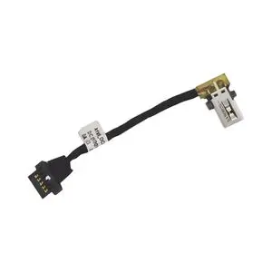Connecteur Prise d'Alimentation DC Jack (4cm) pour Acer Aspire Switch 10V SW5-014/ V10 SW5-017/ 11V SW5-173