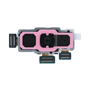 Appareil Photo Premium Samsung Galaxy A51 5G A516 48MP+12MP+5MP
