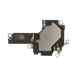 Haut-Parleur Apple iPhone 17 Pro
