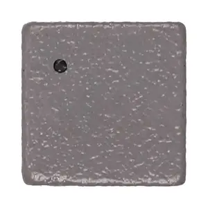 Puce IC (Circuit Intégré) Apple iPhone 12/iPhone 12 Mini/iPhone 12 Pro Backlist Telegraph Pole (x3)