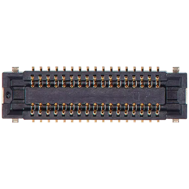 Pièce à microsouder pour Samsung Galaxy A13 5G (A136U / 2021) (34 Pin)