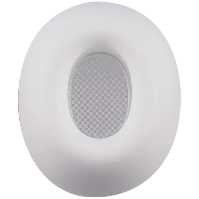 Embout d’écouteur pour Apple AirPods Pro 3rd Gen (2025) (XXS)