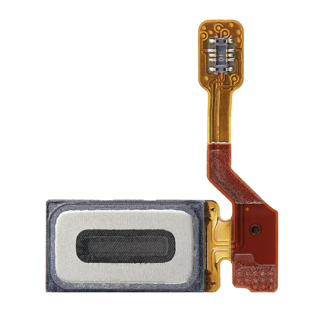 Écouteur pour Samsung Galaxy Z Flip 4G (F700) / Z Flip 5G (F707)