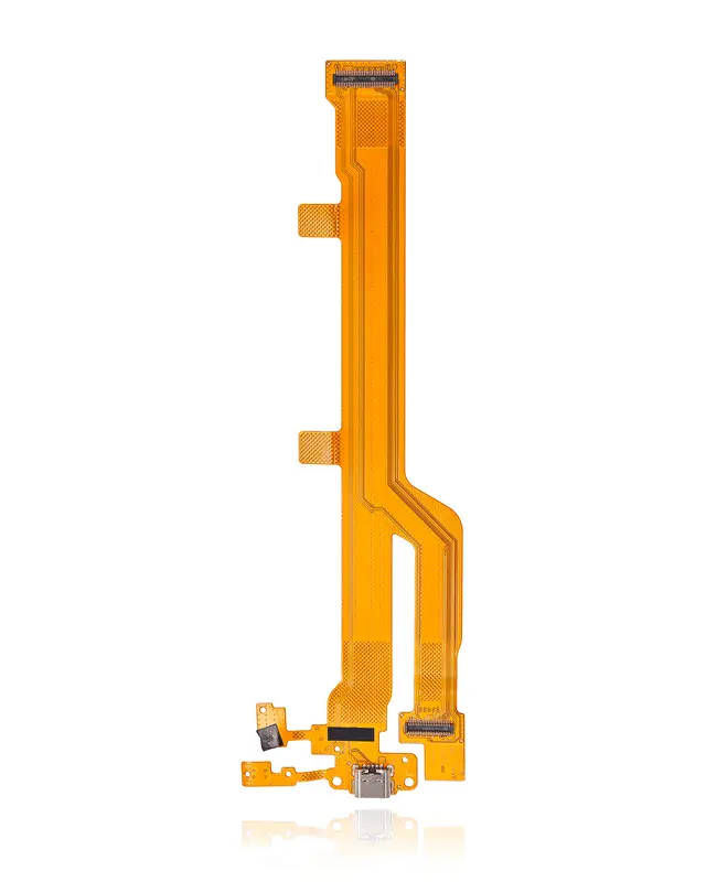 Dock de charge pour LG G Pad 8.0 (V480 / V490)