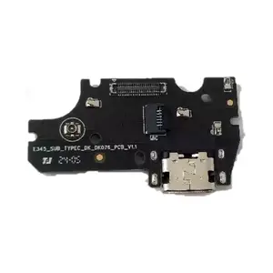 Connecteur de Charge Premium Blackview BV8100