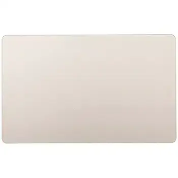 Pavé tactile pour Apple MacBook Air 15" A3241 (2025) (origine, lumière stellaire)