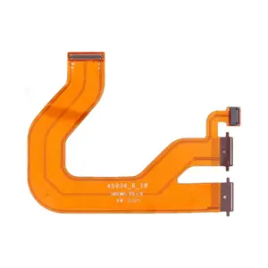 Nappe LCD Premium Huawei MediaPad M6 10.8