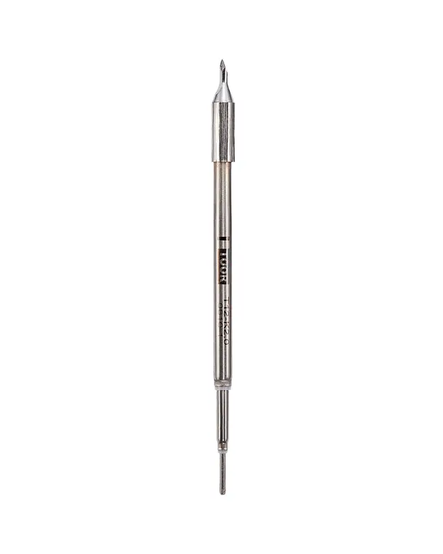 Panne de fer à souder T12-K2.0 pour station Aixun T12-11 — vue 1