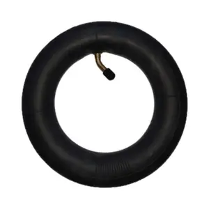 Chambre à Air Xiaomi Mi Electric Scooter M365 8.5 Pouces (45°) (L-10)