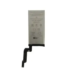 Batterie Premium Google Pixel 6a