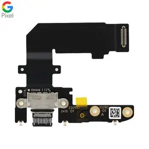 Connecteur de Charge Original Google Pixel 9 Pro Fold G949-00917-00
