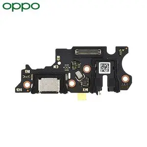Connecteur de Charge Original OPPO A40 (CPH2669) 621024000112