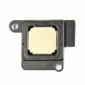 Écouteur Interne Apple iPhone 5C