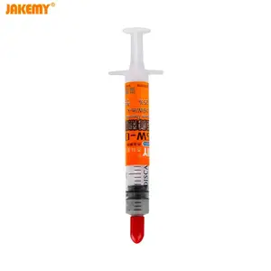 Pâte Thermique Jakemy JM-SW02 3g