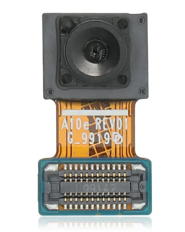 Caméra avant pour Samsung Galaxy A10E (A102 / 2019)