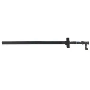Touch Bar OLED Apple MacBook Pro Touch Bar Retina 13" (2020) A2251/MacBook Pro Touch Bar Retina 13" (2020)