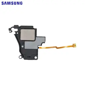 Haut-Parleur Original Samsung Galaxy Tab S7 Plus Wi-Fi T970 GH96-13653A (Haut Gauche)