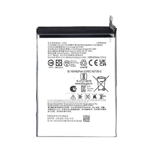 Batterie Premium Nothing Phone (2a)/CMF Phone 1/Phone (2a) Plus NT03