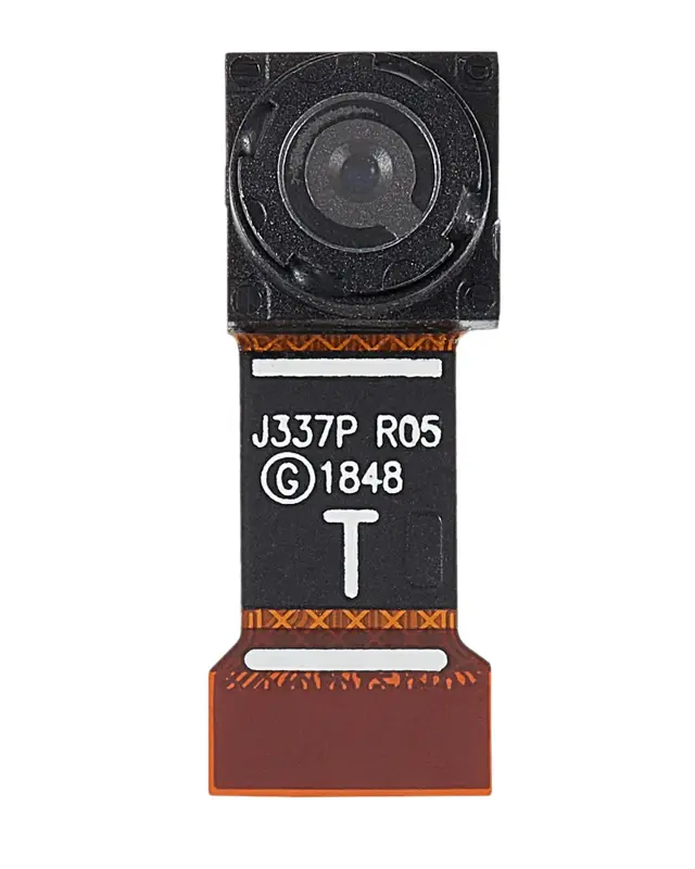 Caméra avant pour Samsung Galaxy J3 (J337 / 2018)