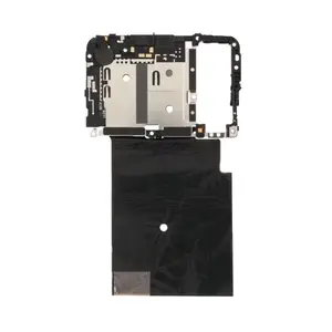 Nappe NFC Premium Huawei P30