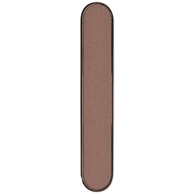 Bouton de contrôle appareil photo pour Apple iPhone 16 Pro / 16 Pro Max (titane sable)