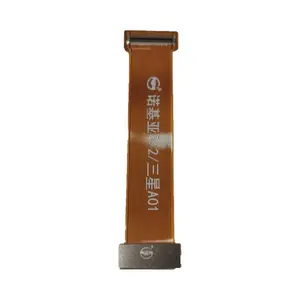 Nappe LCD Premium Samsung Galaxy A01 A015