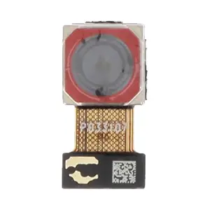Caméra Principale Premium Realme C21 13MP