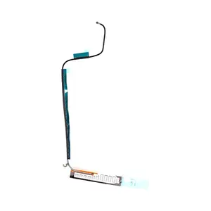 Antenne Apple iPad Pro 12.9" (2e génération) A1670/A1671 Wifi