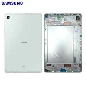 Cache Arrière Original Samsung Galaxy Tab S6 Lite 2024 4G P625 GH82-34746D Mint