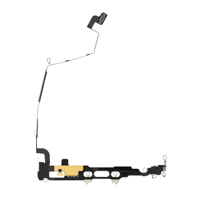 Antenne pour Apple iPhone XS Max