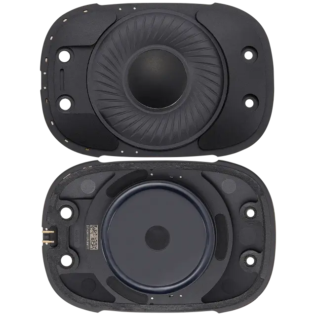 Haut-parleur pour Apple AirPods Max 1st Gen (2020)