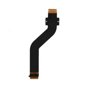 Nappe LCD Original Samsung Galaxy Note 10.1 N8000/Galaxy Note 10.1 N8010