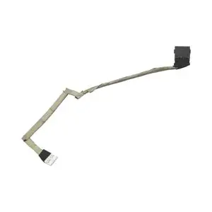 Connecteur Prise d'Alimentation DC Jack (21,5cm) pour Lenovo Flex 2 14/ 15