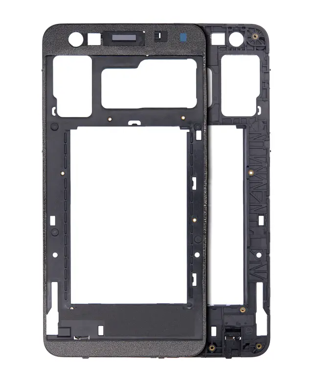 Châssis pour LG K8 (2018) (X210M) / Aristo 2 / Aristo 2 Plus / Phoenix 4
