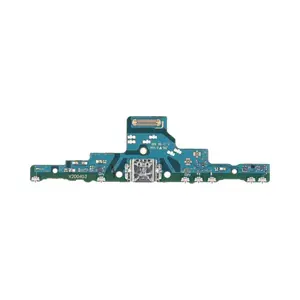 Connecteur de Charge Premium Samsung Galaxy Tab S6 Lite 4G P615
