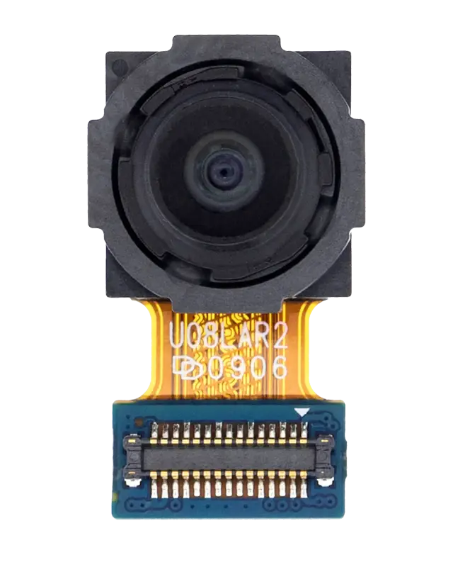 Caméra arrière pour Samsung Galaxy A42 5G (A426 / 2020)