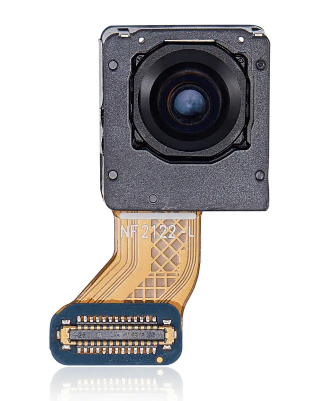 Caméra avant pour Samsung Galaxy S22 Ultra 5G