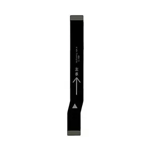 Nappe de Connexion Premium Huawei P Smart