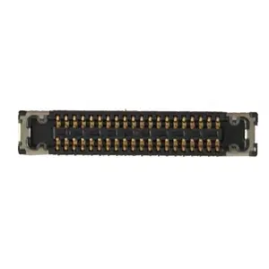 Connecteur de Carte Mère LCD Apple iPhone 7/iPhone 7 Plus (J4502)