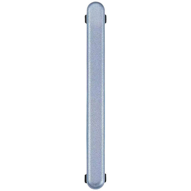 Nappe volume pour Samsung Galaxy Z Flip 6 (F741) (bleu)