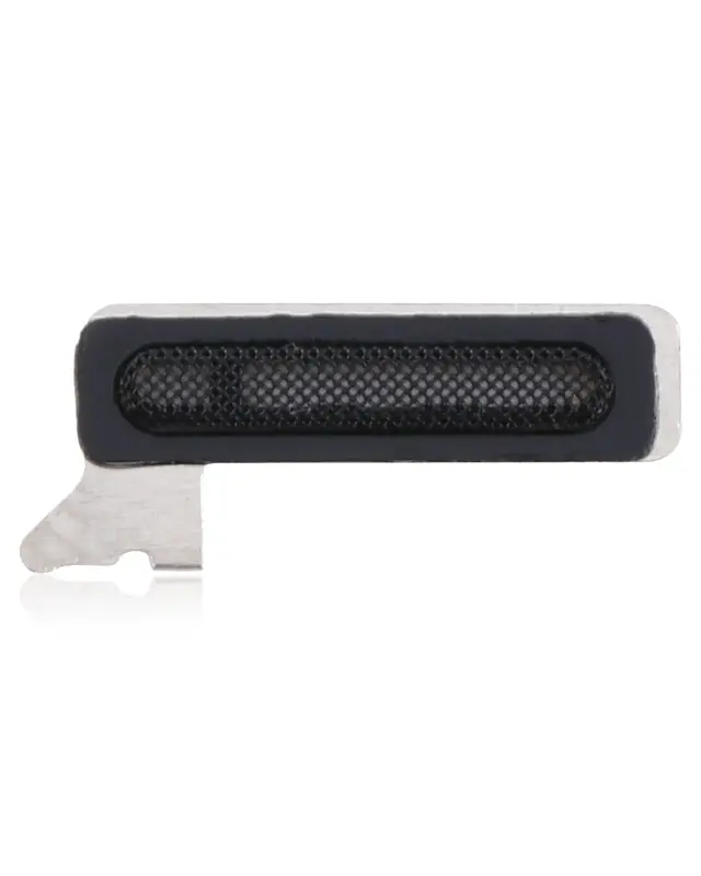 Grille pour Apple iPhone 12 / 12 Mini / 12 Pro / 12 Pro Max (lot de 10)