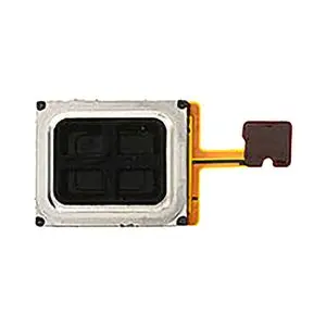 Écouteur Interne Premium OPPO Reno14 F 5G/Reno15 F 5G