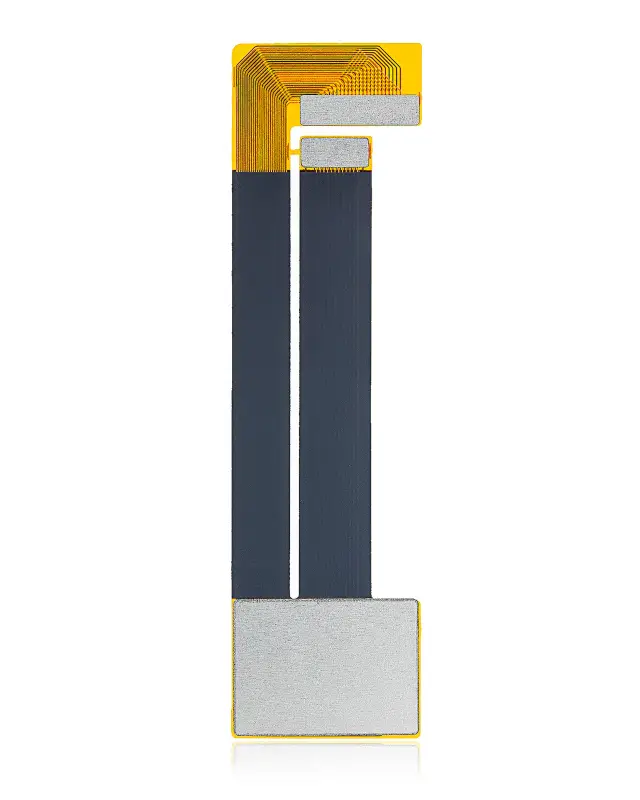 Nappe de test d’écran pour iPhone 7 Plus